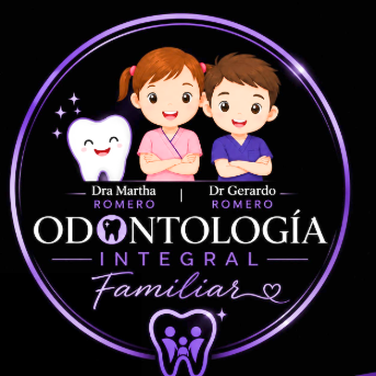 Odontología Integral Familiar