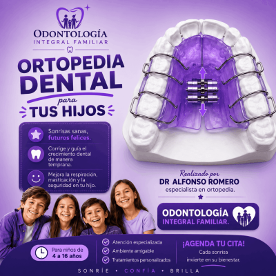Ortopedia dental-02