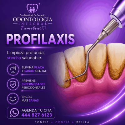 Profilaxis-02
